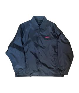 UNDERCOVER Куртка