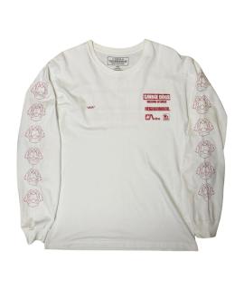 NEIGHBORHOOD Лонгслив