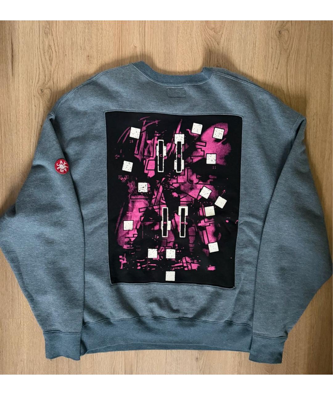 Изображение продукта