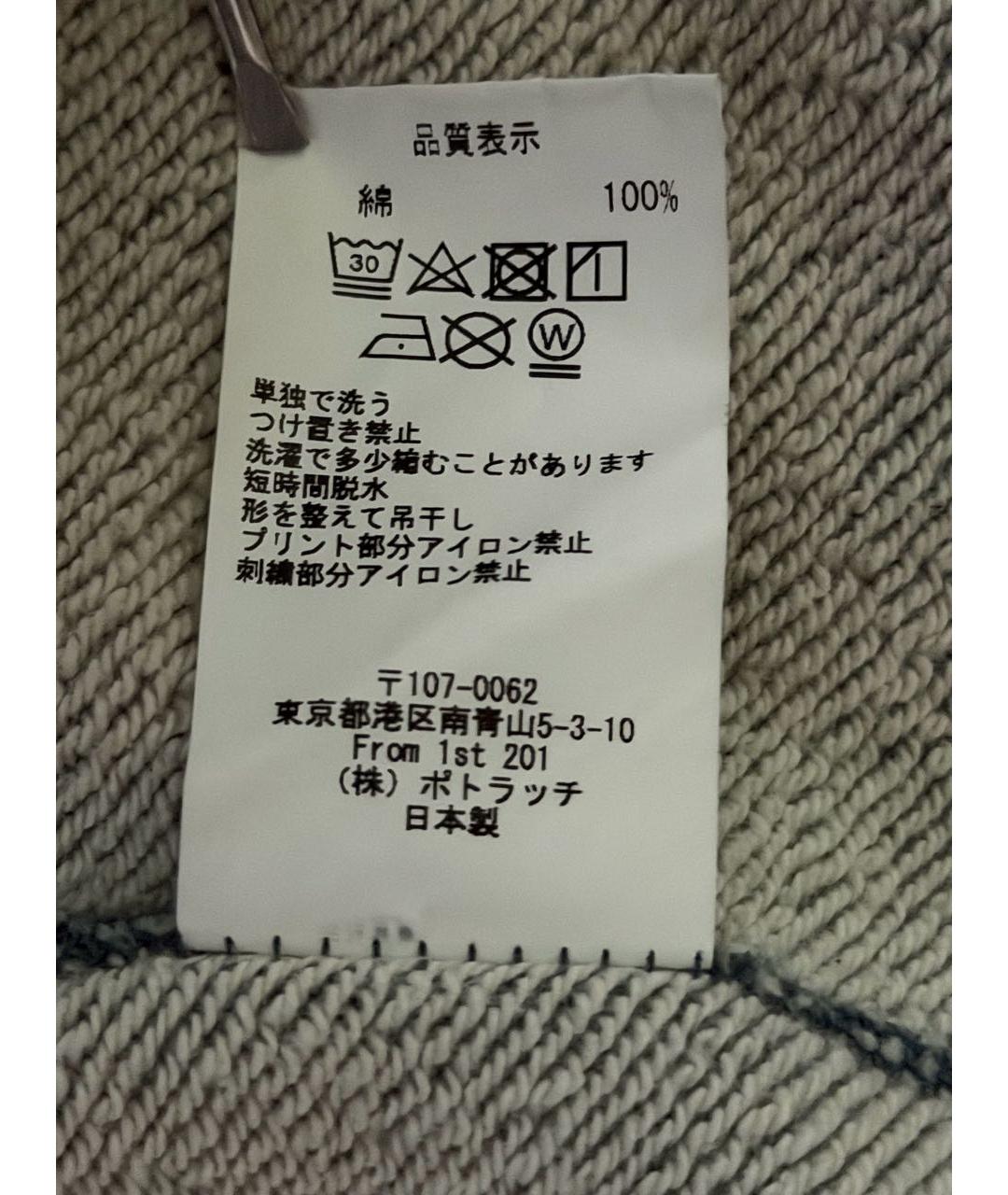 Изображение продукта