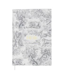 CHRISTIAN DIOR Книга