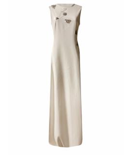 ESCADA Вечернее платье