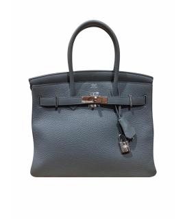 HERMES Сумка с короткими ручками