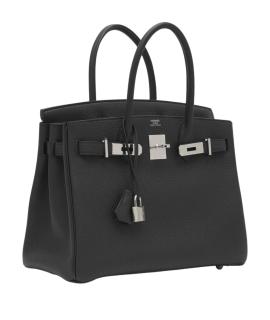 HERMES Сумка с короткими ручками