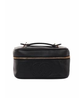 CHANEL Косметичка