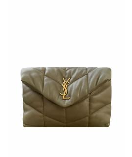 SAINT LAURENT Сумка через плечо