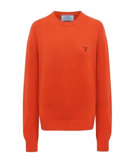 PRADA Джемпер / свитер