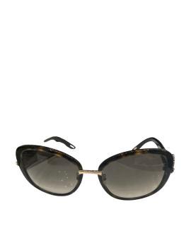 CHOPARD Солнцезащитные очки