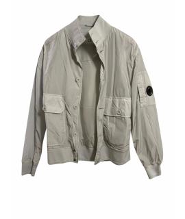 CP COMPANY Куртка