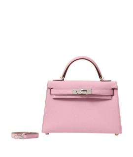 HERMES Сумка с короткими ручками