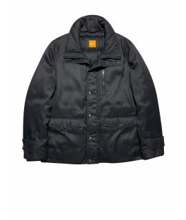 HUGO BOSS Пуховик