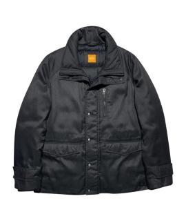 HUGO BOSS Пуховик