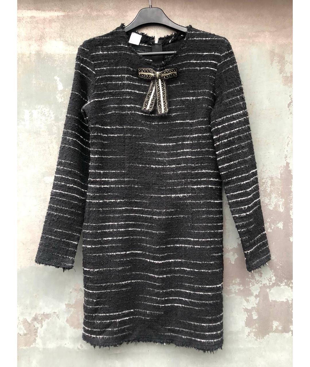 PINKO Повседневное платье, фото 7