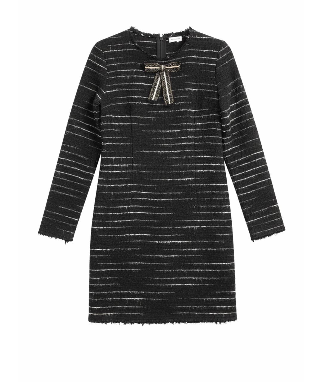 PINKO Повседневное платье, фото 1