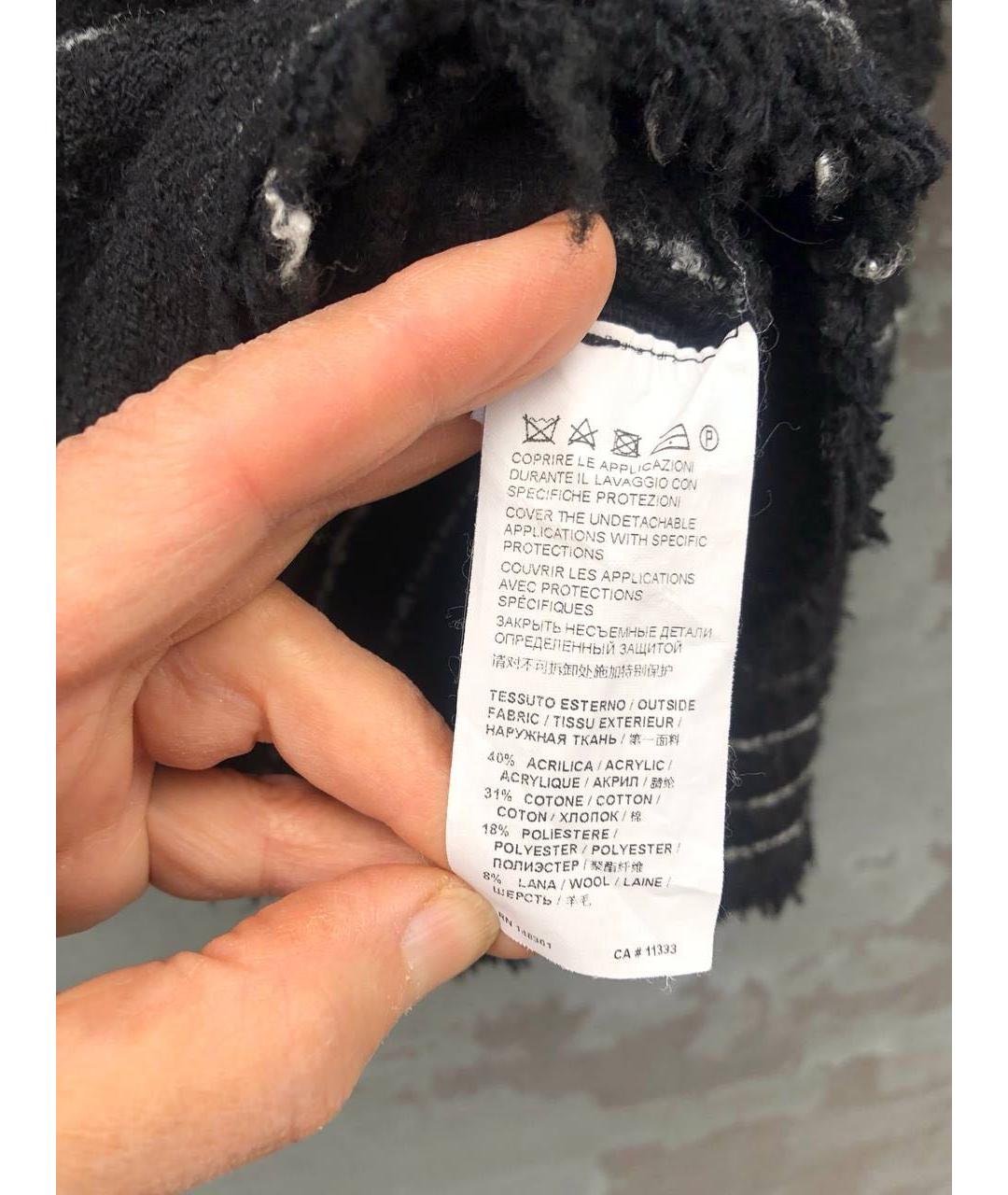 PINKO Повседневное платье, фото 5