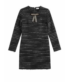 PINKO Повседневное платье