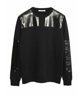 GIVENCHY Худи/толстовка
