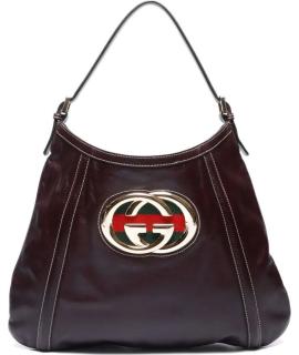 GUCCI Сумка тоут