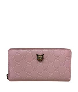 GUCCI Кошелек