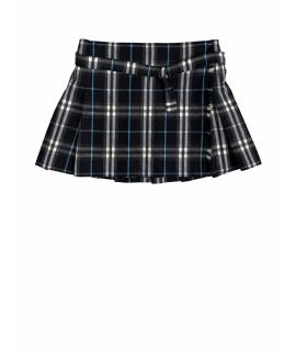 BURBERRY Юбка мини