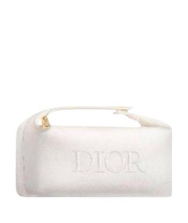CHRISTIAN DIOR Косметичка