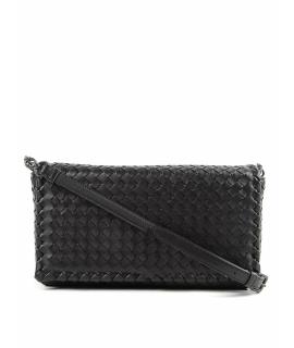 BOTTEGA VENETA Сумка через плечо