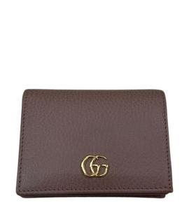 GUCCI Кошелек