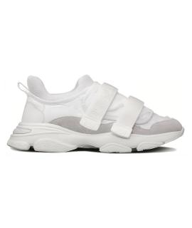 CHRISTIAN DIOR Кроссовки