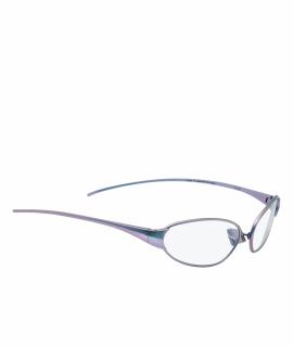 GENTLE MONSTER Очки и оправы