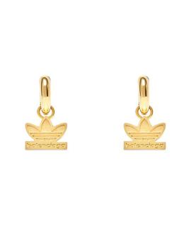 BALENCIAGA Серьги