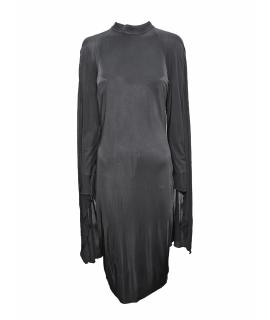 TOM FORD Вечернее платье