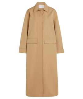 CALVIN KLEIN Тренч/плащ