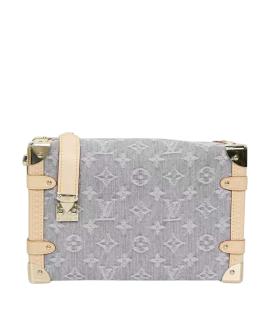 LOUIS VUITTON Сумка с короткими ручками