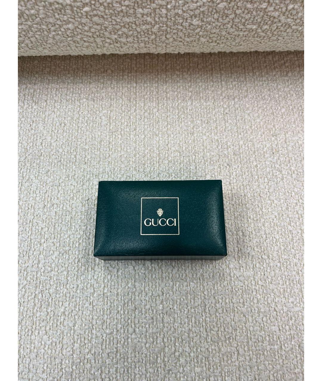 GUCCI Часы, фото 3