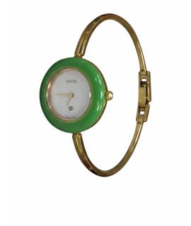 GUCCI Часы