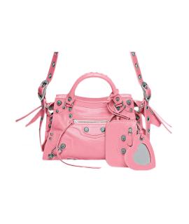 BALENCIAGA Сумка через плечо