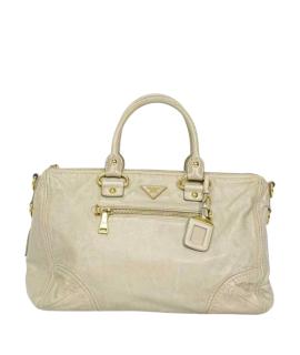 PRADA Сумка тоут