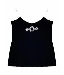 CHROME HEARTS Майка