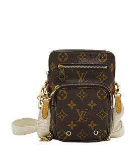 LOUIS VUITTON Аксессуар для техники