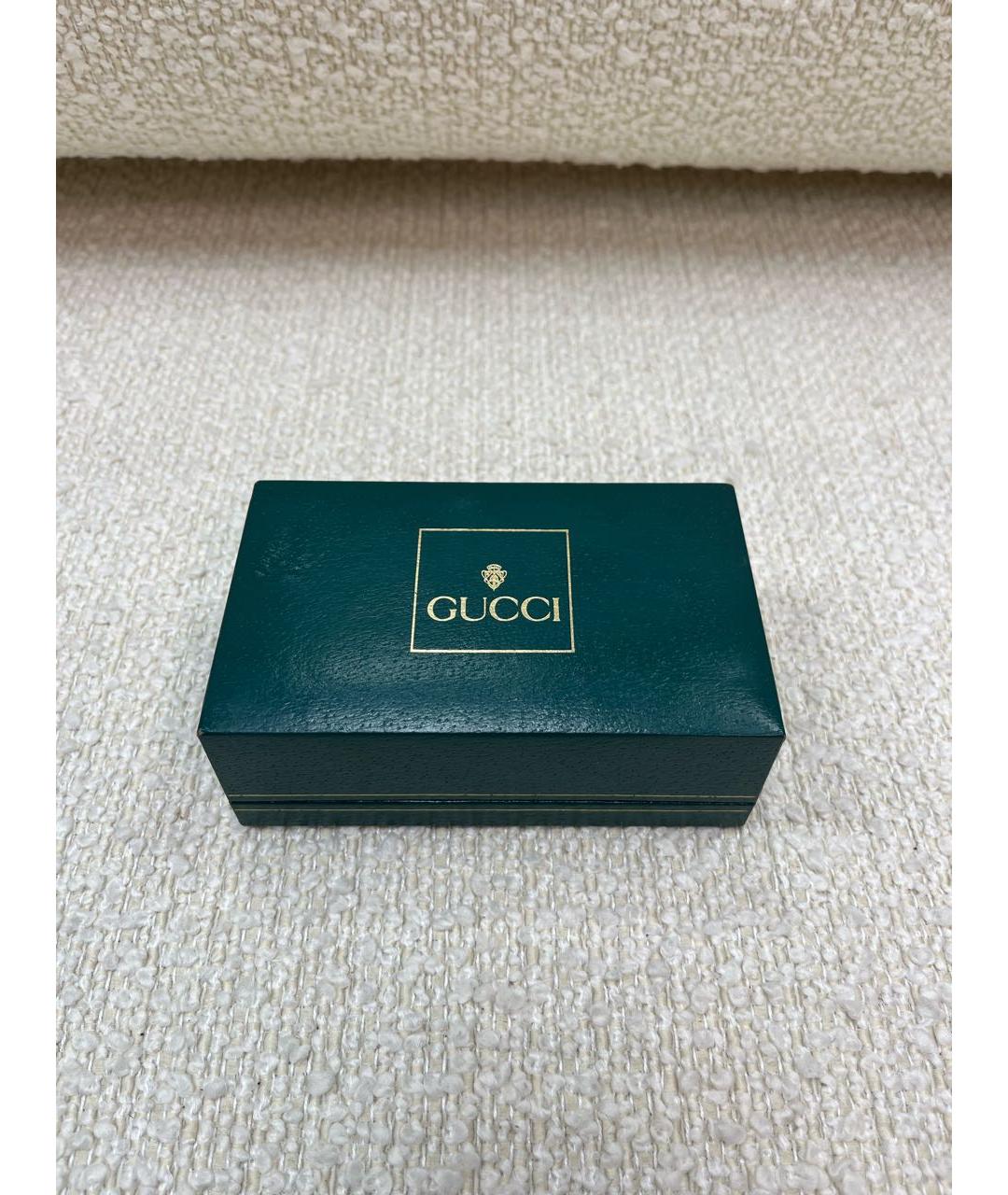 GUCCI Часы, фото 6