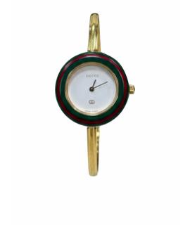 GUCCI Часы