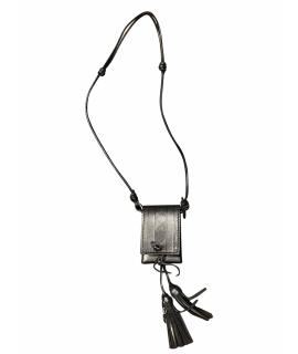 SAINT LAURENT Сумка через плечо