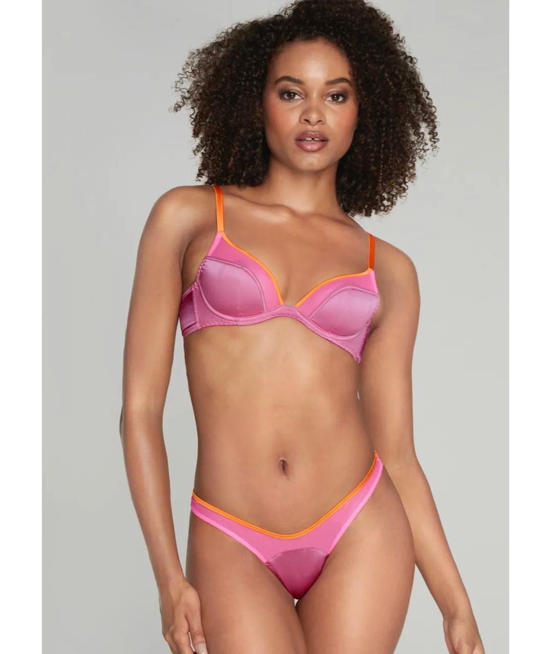 AGENT PROVOCATEUR Мульти комплекты, фото 6