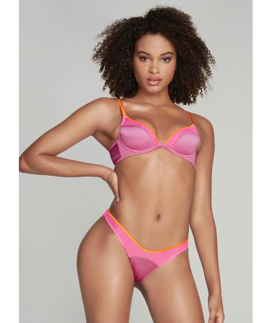 AGENT PROVOCATEUR Мульти комплекты, фото 4