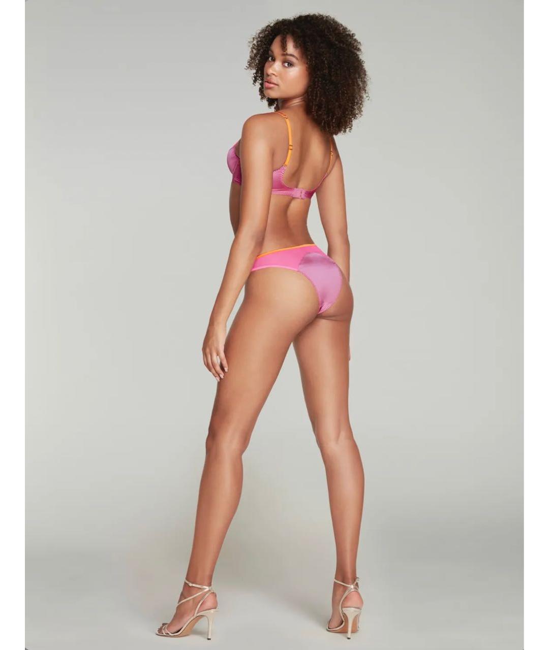 AGENT PROVOCATEUR Мульти комплекты, фото 5