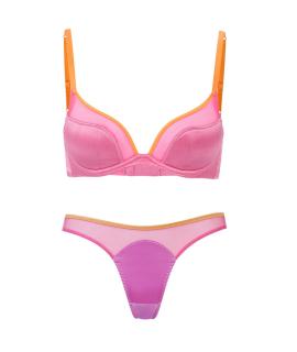 AGENT PROVOCATEUR Комплекты