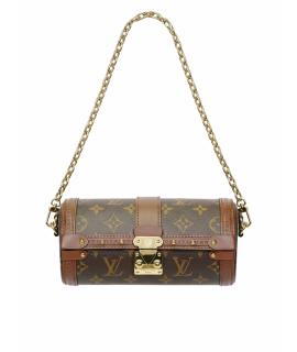 LOUIS VUITTON Сумка через плечо