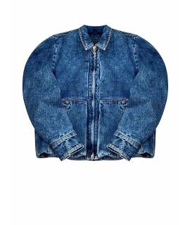 CHROME HEARTS Куртка