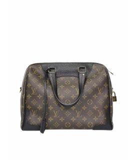 LOUIS VUITTON Сумка с короткими ручками