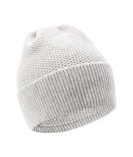 BILANCIONI Шапка